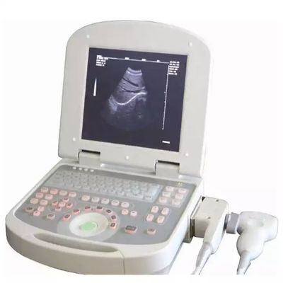 CNC Machining Method for Portable Plastic Medical Device Prototype Manufactured
