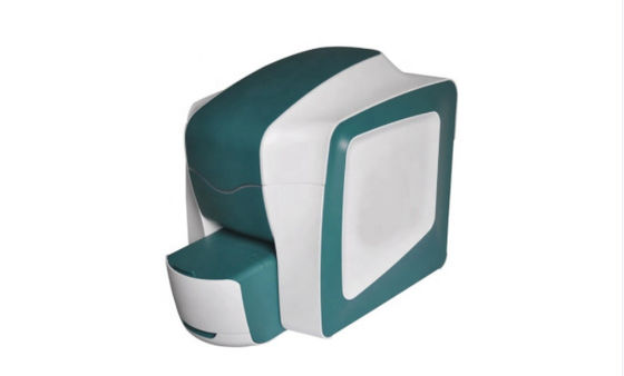 Home Appliance Healthcare Device Prototype Applied Area Customized As Per Requirements